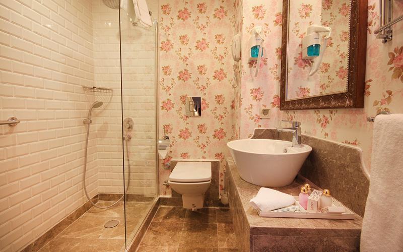 Sonno Boutique & Otel Ankara